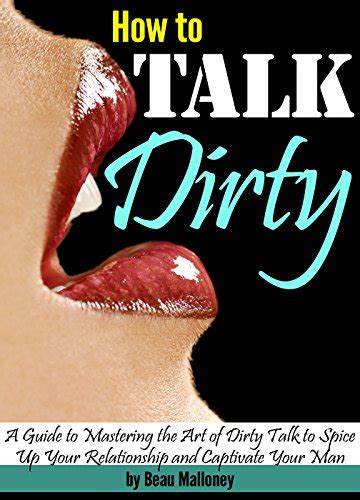 homemade talk dirty|An Expert’s Guide to Mastering Dirty Talk .